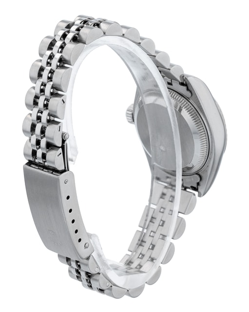 Rolex Datejust Lady 79174 Image 3